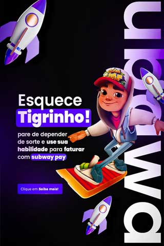 subway-surfers.